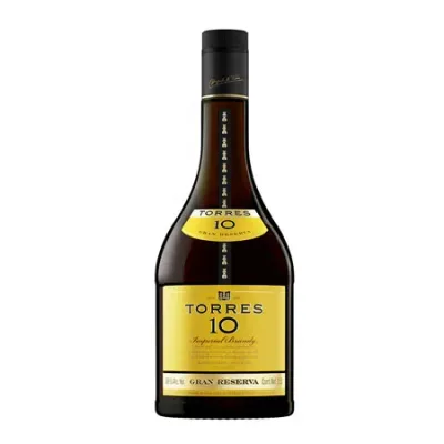 Brandy Torres 10