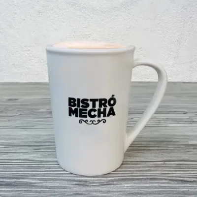 Café Lechero