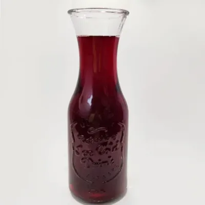 Jarra de Clericot (1 L)