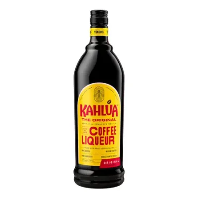Kahlúa