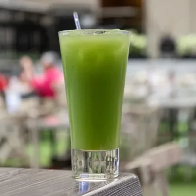 Limoncito