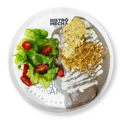 Omelette Ameli