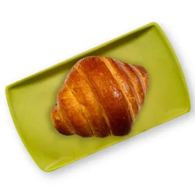 Pan Chocolatín