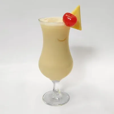 Piñada