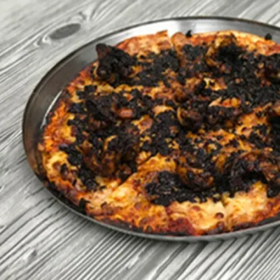 Pizza Marina
